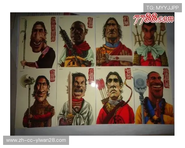 足球球星卡99元价格分析及其市场价值探讨