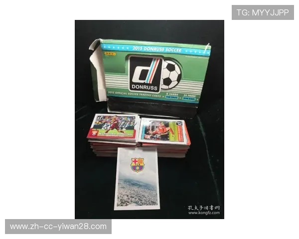 足球球星卡盲盒拆解攻略如何一步步开出珍稀卡片提高拆卡成功率