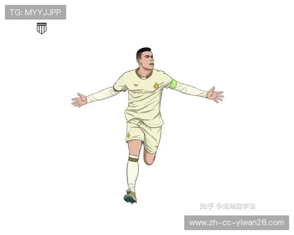 足球球星高清画像壁纸展示世界顶级球员风采与赛场英姿