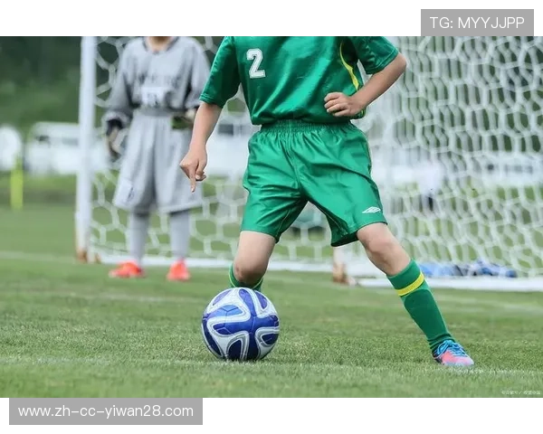 足球球星范闪耀绿茵场谱写荣耀传奇新篇章