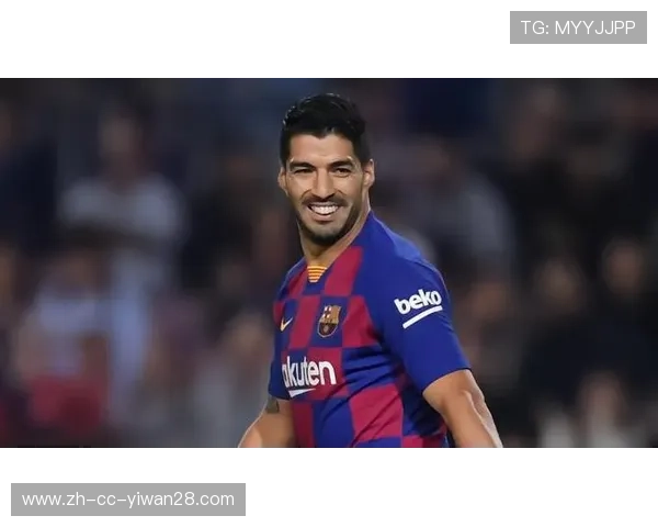 高颜值花式足球球星精美瞬间展示各式炫技与魅力时刻