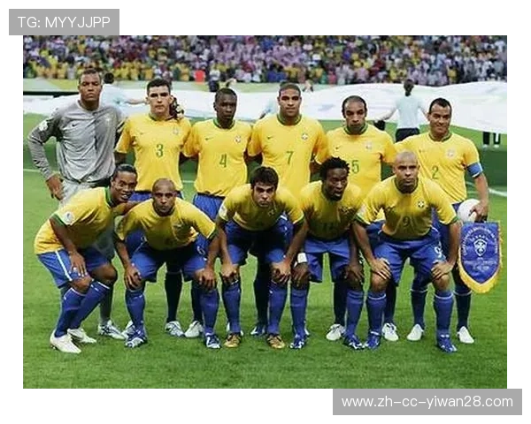 韩国足球为何能不断培养出世界级球星的深层原因探究