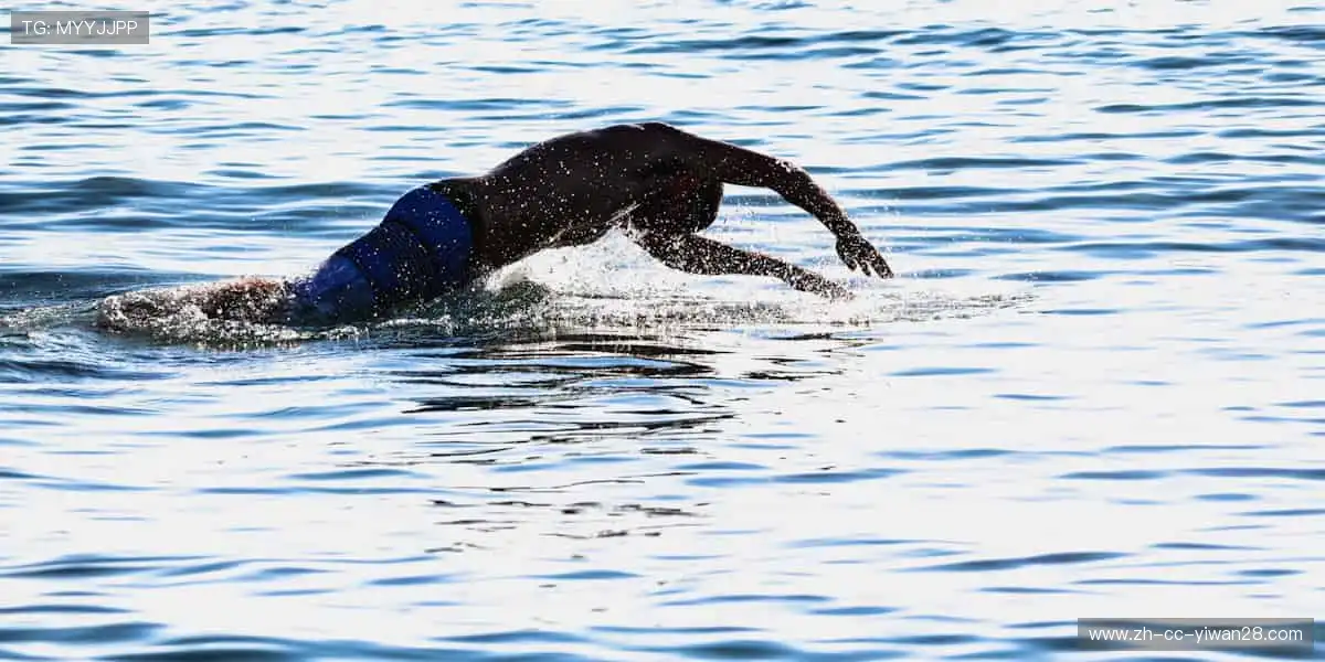锁定赛事，解锁精彩，你的主场永不落幕！🎉
